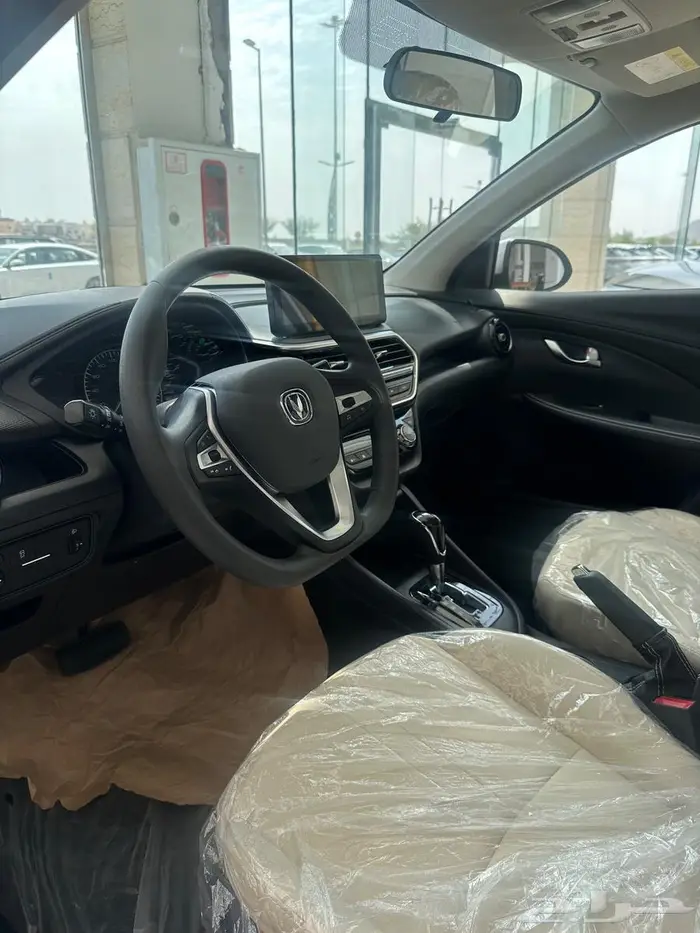 السفن 2026 فل كامل افضل سعر الان 6