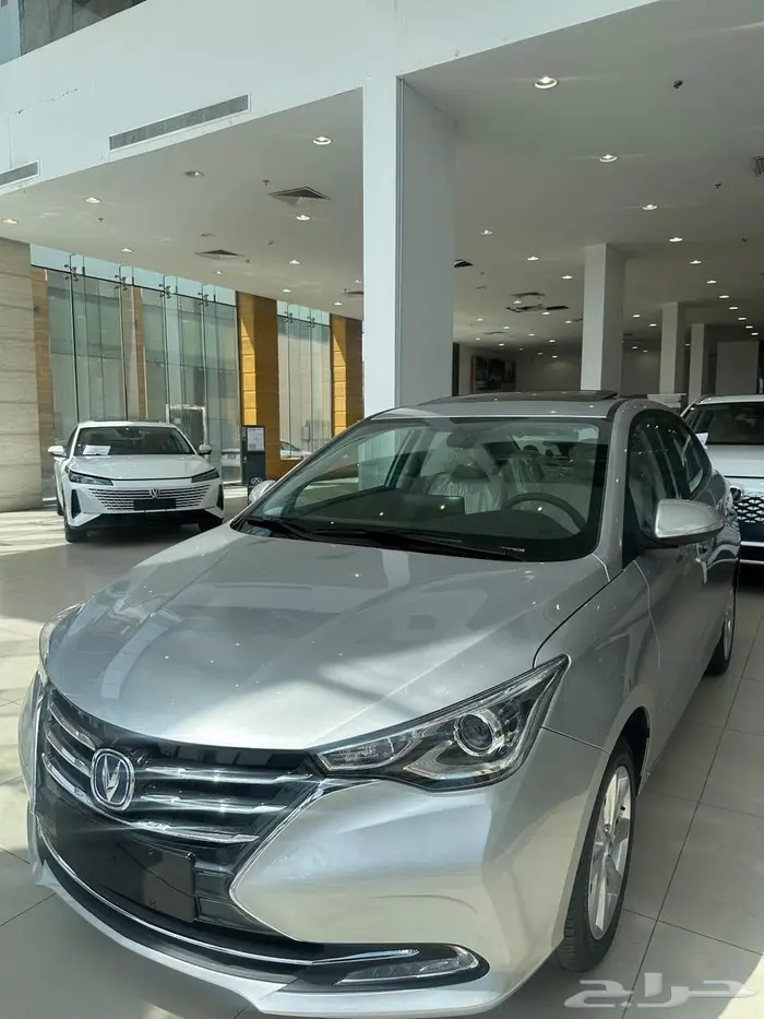 السفن 2026 فل كامل افضل سعر الان 9