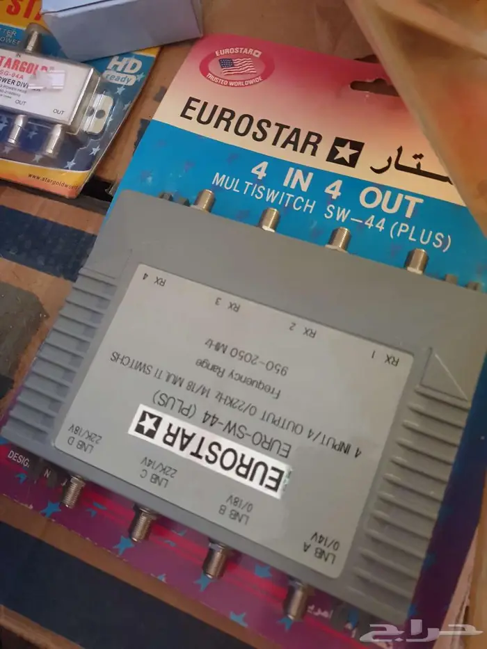 قديم الزمن الجميل 0