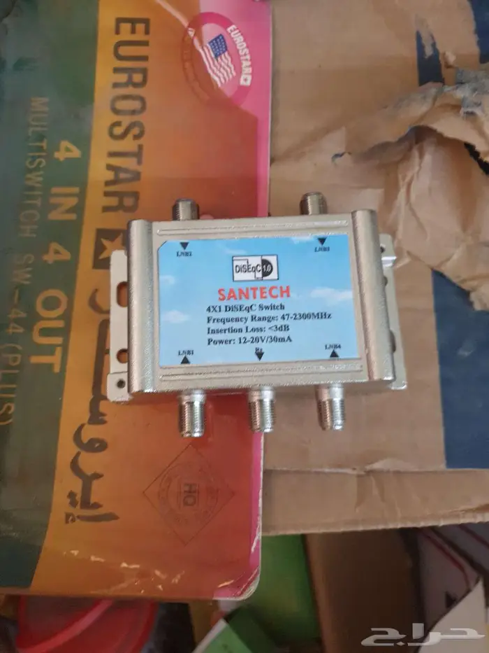 قديم الزمن الجميل 1