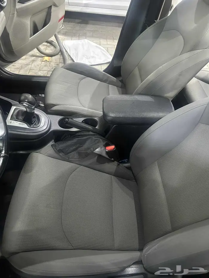 Kia cerato 2020 Hatchback 2.0 7