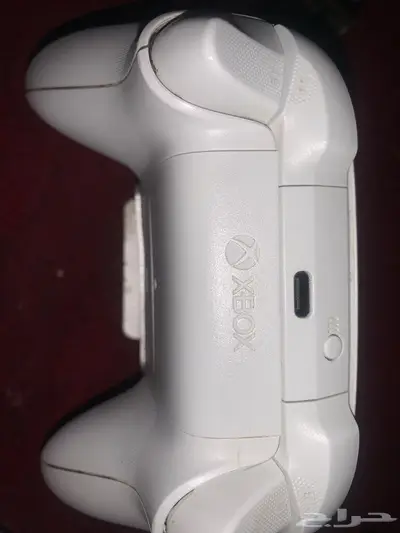 يد تحكم xbox 0