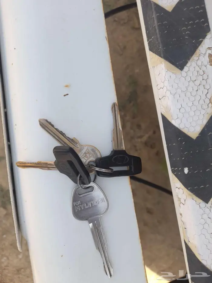 القنفدة _ خميس حرب 1