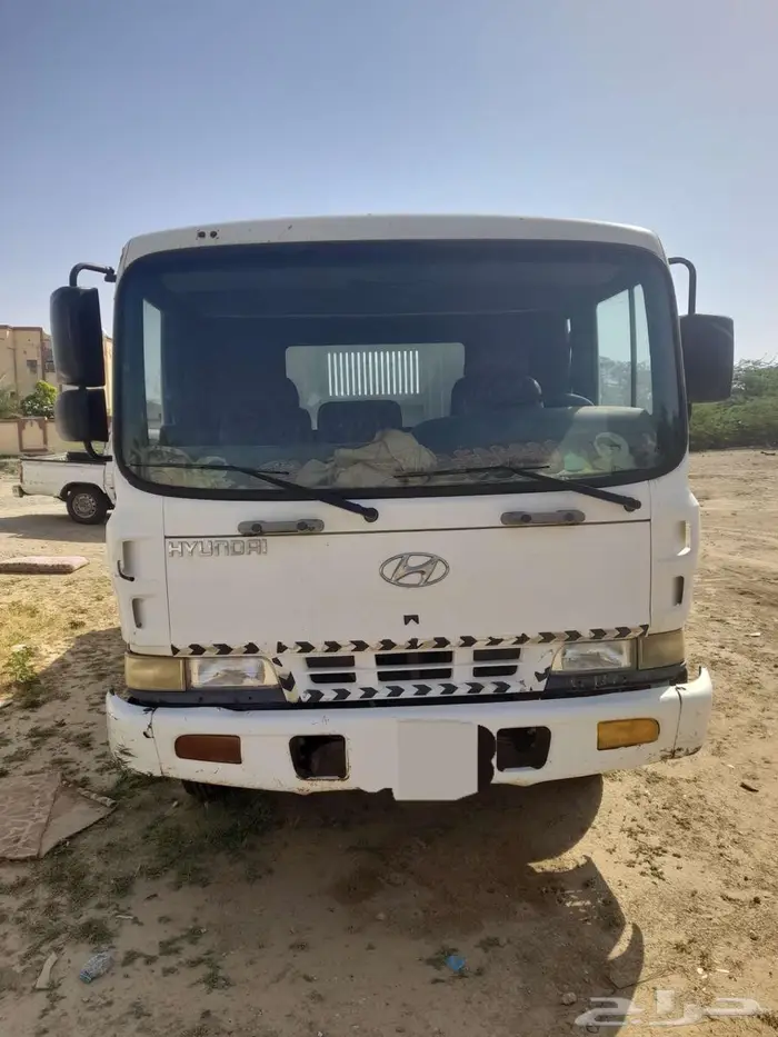 القنفدة _ خميس حرب 2
