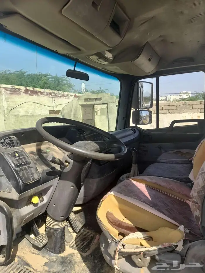 القنفدة _ خميس حرب 6