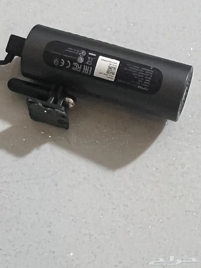 داش كام 70mai 0