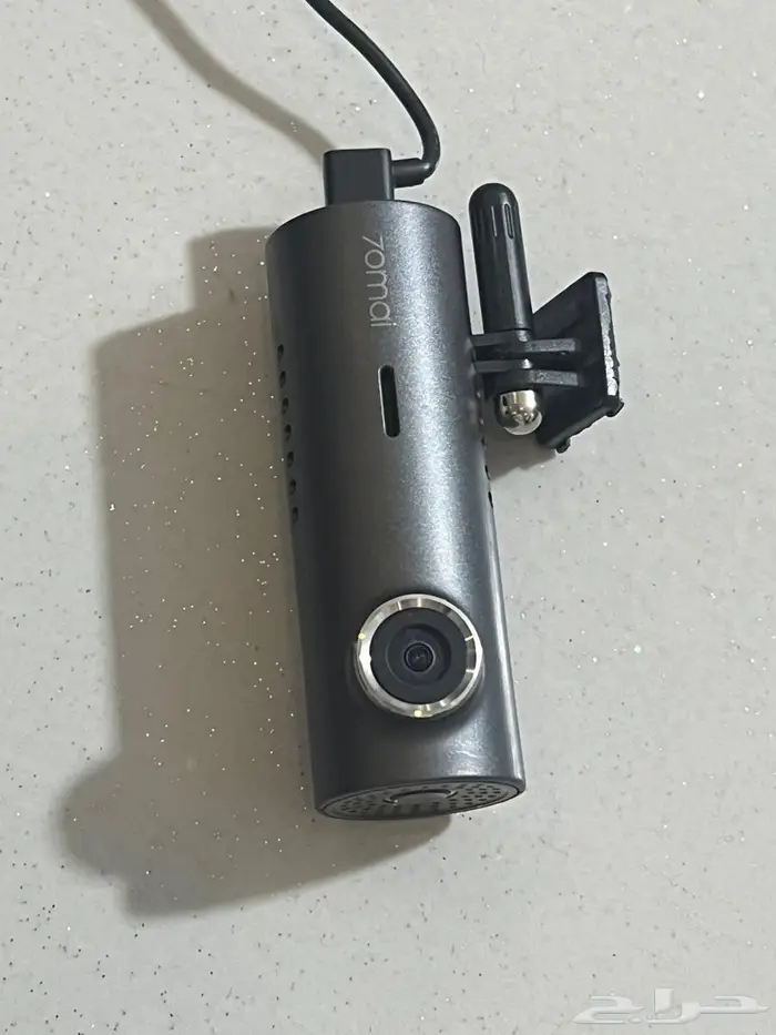 داش كام 70mai 1