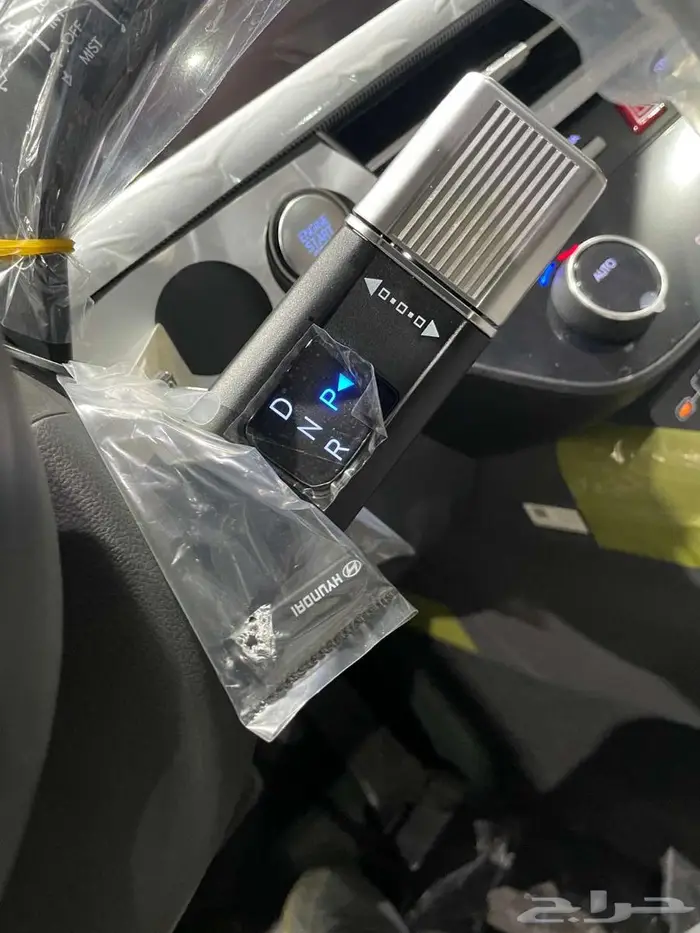 هيونداى سوناتا كمفورت وسمارت 2026 كاش وتقسيط 8