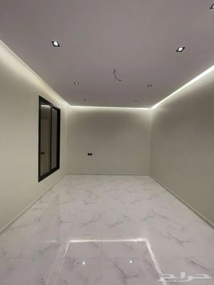 للبيع فيلا سكنية بعنيزة حي المنار 641 2