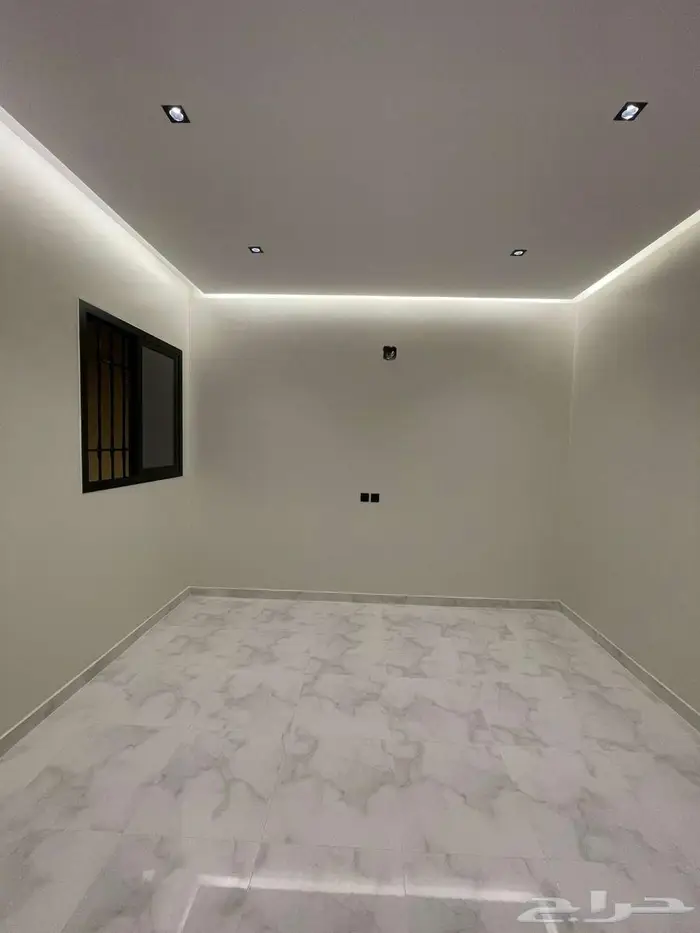 للبيع فيلا سكنية بعنيزة حي المنار 641 10
