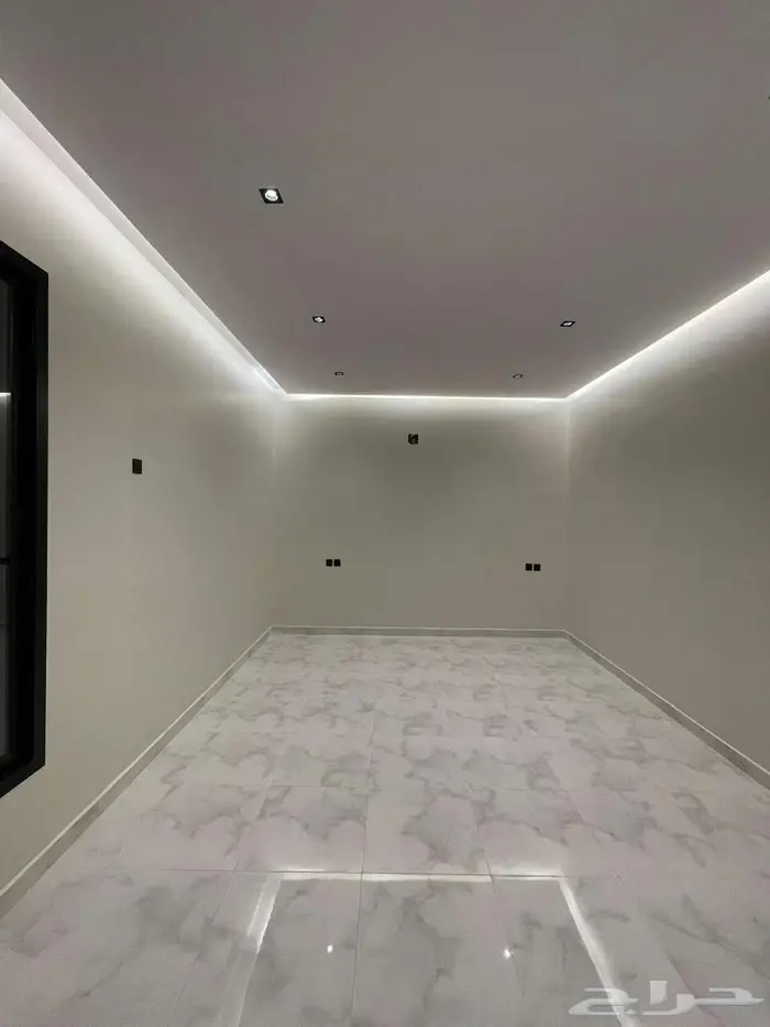 للبيع فيلا سكنية بعنيزة حي المنار 641 17