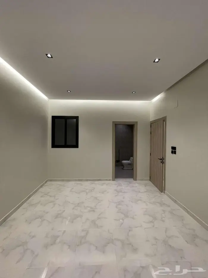 للبيع فيلا سكنية بعنيزة حي المنار 641 13