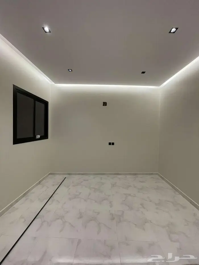 للبيع فيلا سكنية بعنيزة حي المنار 641 16