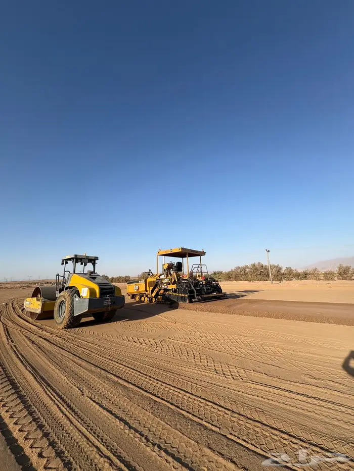 فرادة صبيز اقرقيت بيسكورس 0