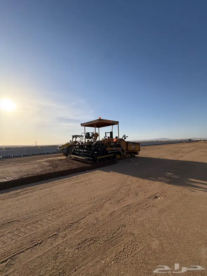 فرادة صبيز اقرقيت بيسكورس 1