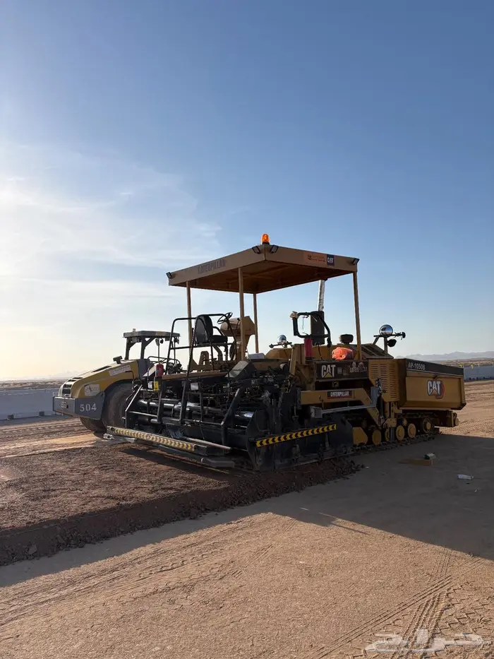 فرادة صبيز اقرقيت بيسكورس 4