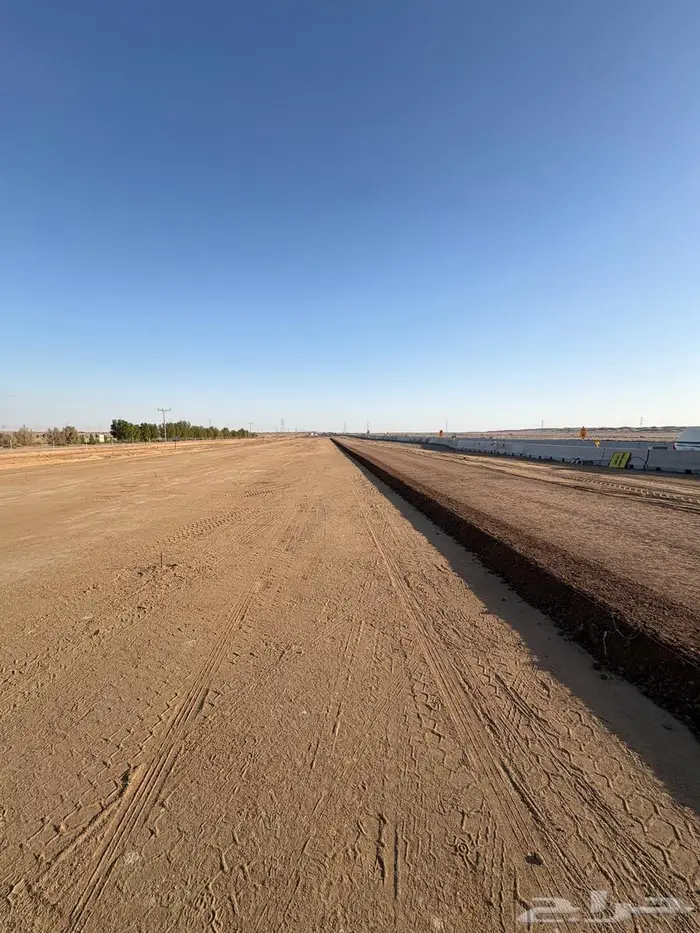 فرادة صبيز اقرقيت بيسكورس 3