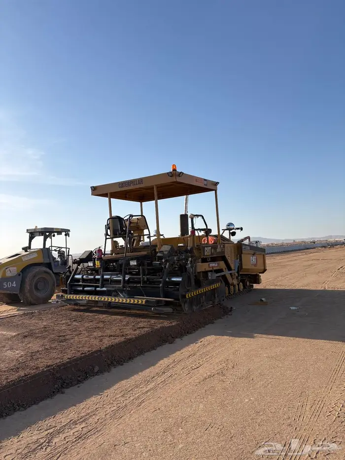 فرادة صبيز اقرقيت بيسكورس 5