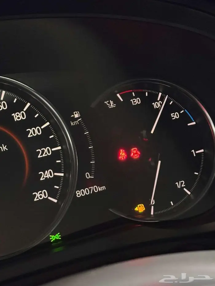 مازدا cx9 م 2022 فل كامل سقنتشر 10