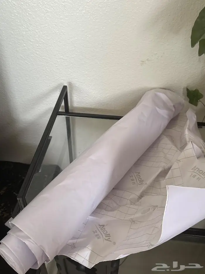 مشروع طباعة كامل الأدوات 1