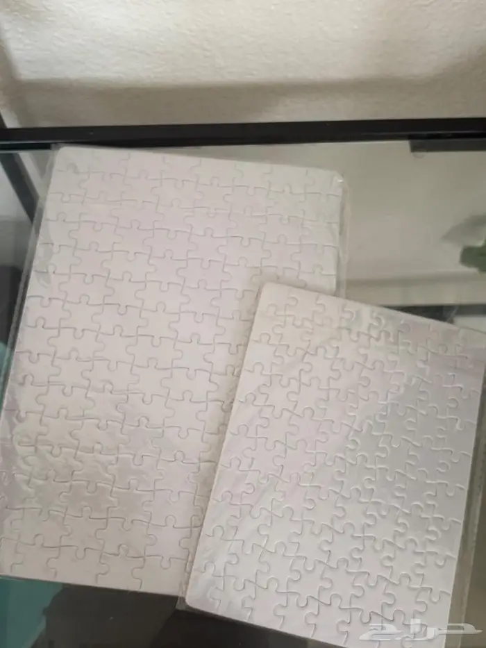 مشروع طباعة كامل الأدوات 4