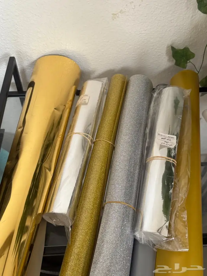 مشروع طباعة كامل الأدوات 12