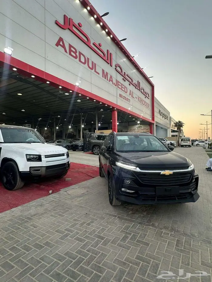 متوفر كابتيفا جميع الفئات والألوان 2025اقل سعر بالمملكه 1