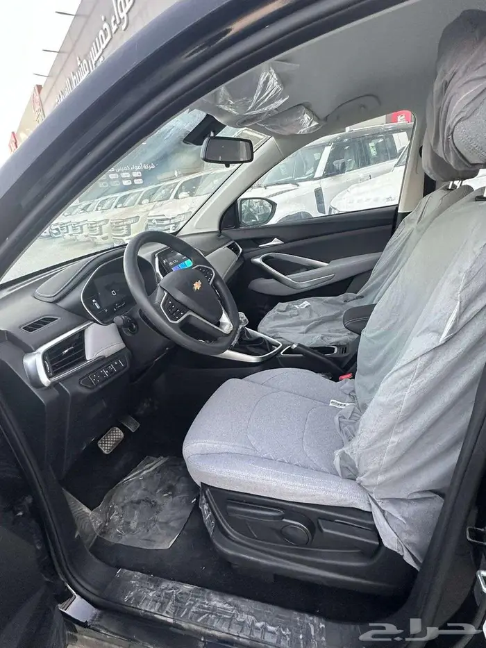 متوفر كابتيفا جميع الفئات والألوان 2025اقل سعر بالمملكه 4