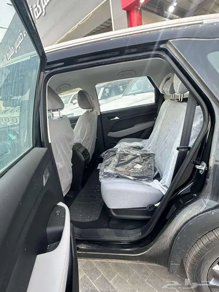 متوفر كابتيفا جميع الفئات والألوان 2025اقل سعر بالمملكه 5