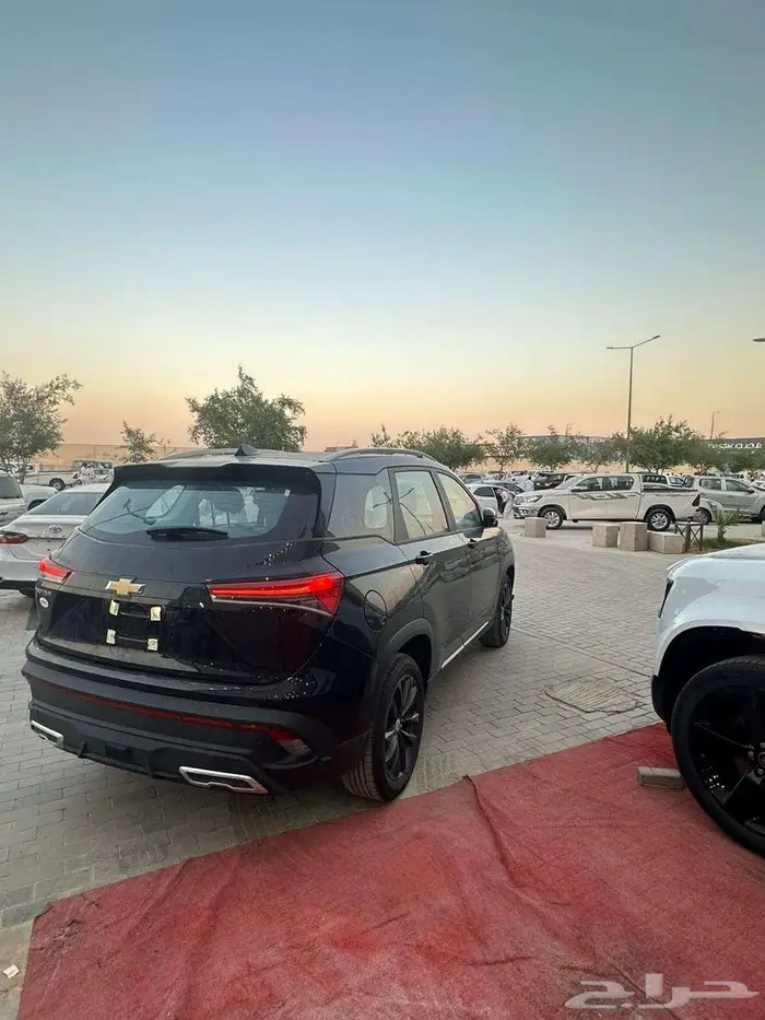 متوفر كابتيفا جميع الفئات والألوان 2025اقل سعر بالمملكه 7