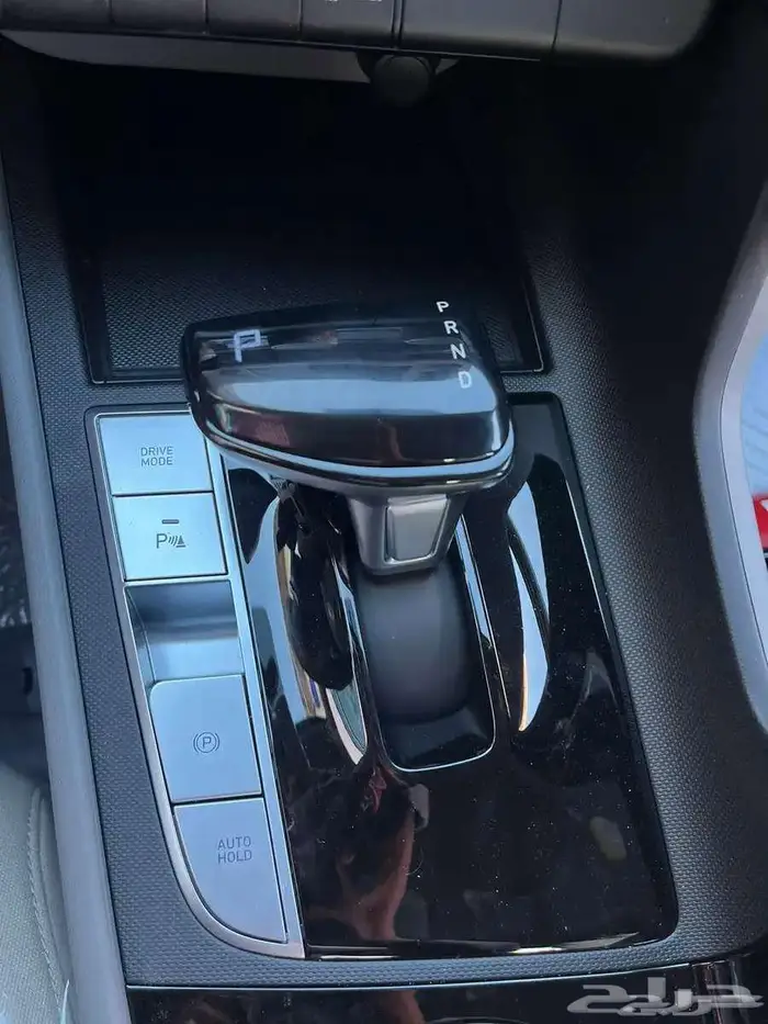 هيونداي النترا سمارت مكينة 1.5 موديل 2025 7