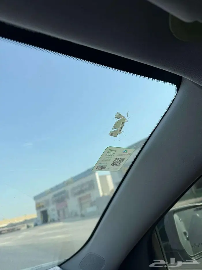 شفرولية ماليبو 2020 3