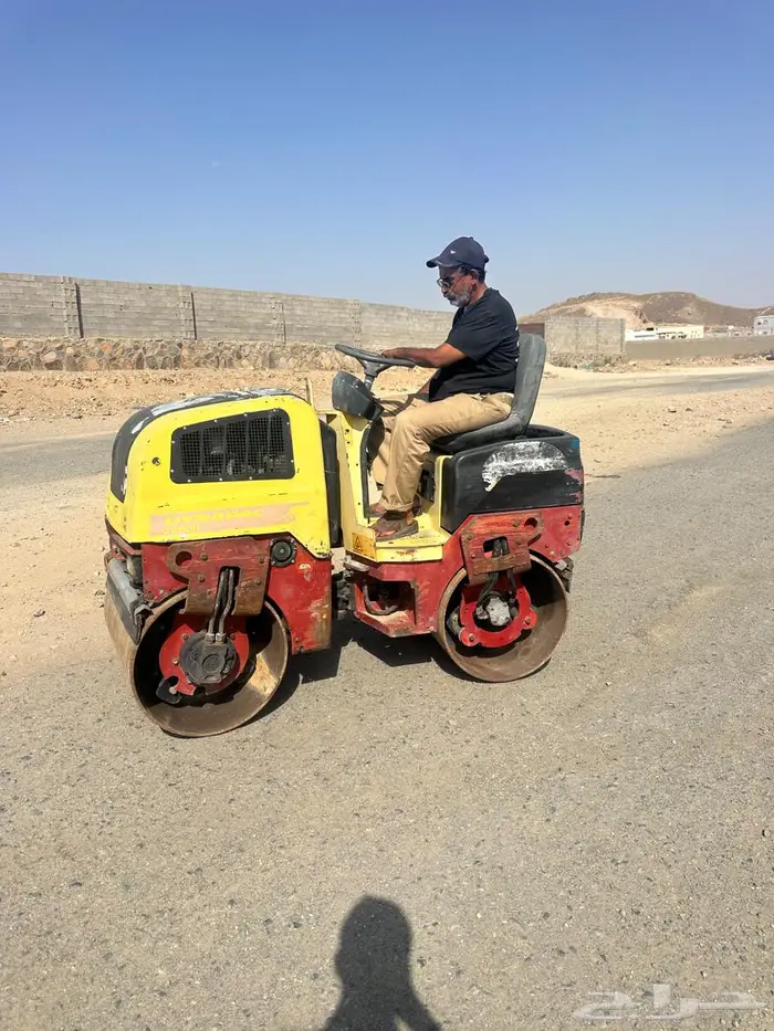 رصاصه دنياك 2013 2