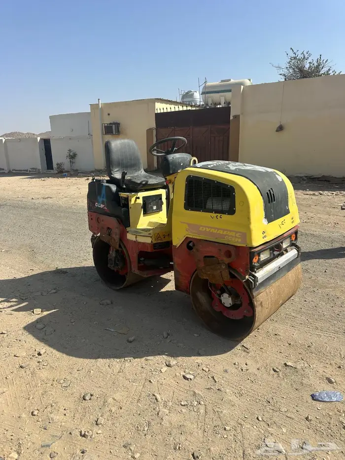رصاصه دنياك 2013 1