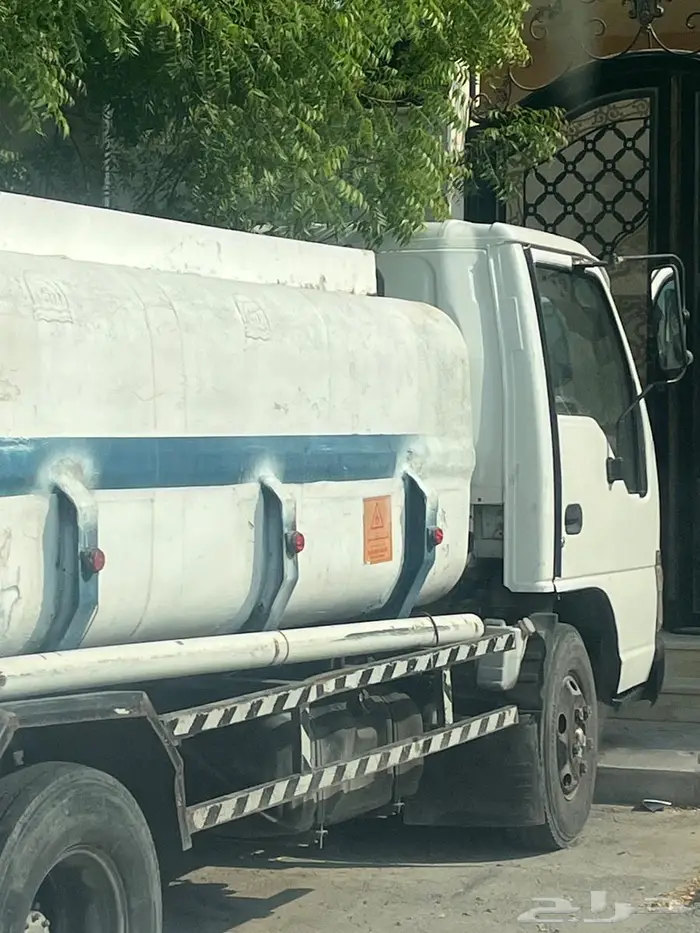 وايت ايسزو 2008 0