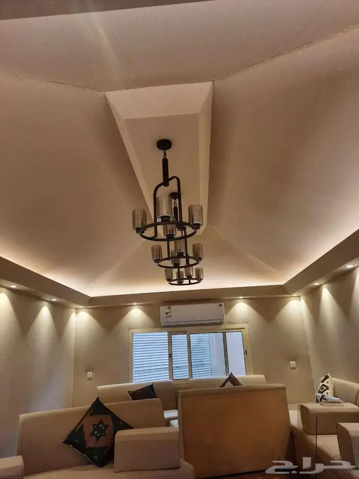 خيام فاخره ملكي مشبات ثابته مجالس الرياض 21