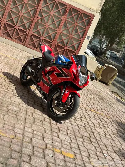 دباب سوزكي 2014 index