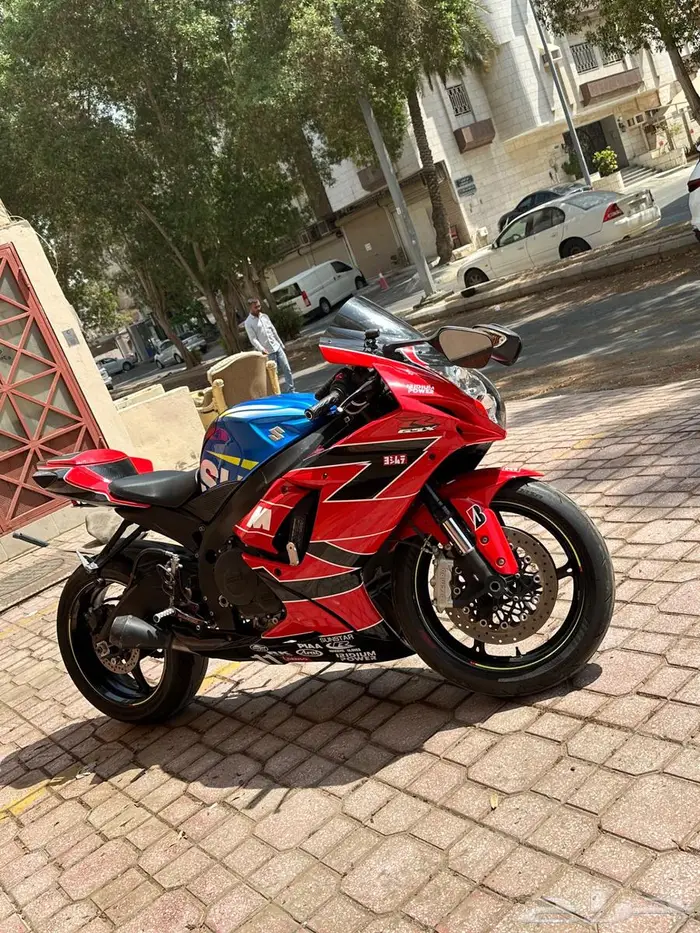دباب سوزكي 2014 6