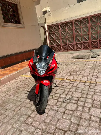 دباب سوزكي 2014 index