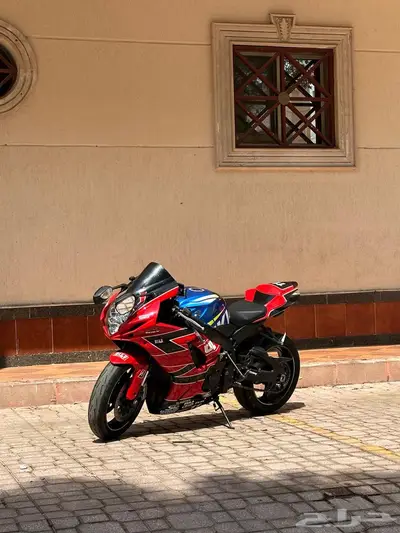 دباب سوزكي 2014 index