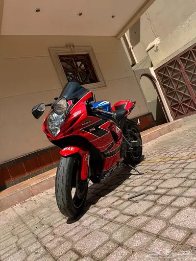 دباب سوزكي 2014 index