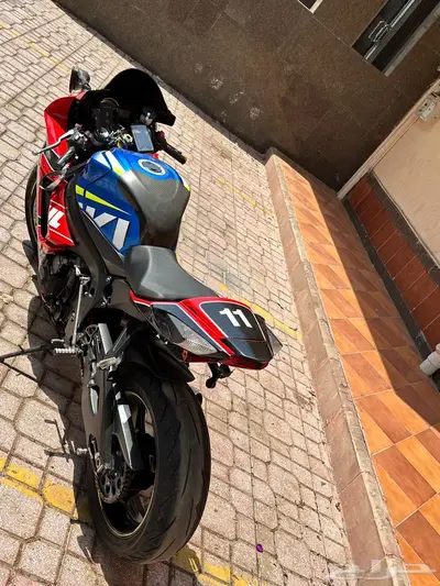 دباب سوزكي 2014 index