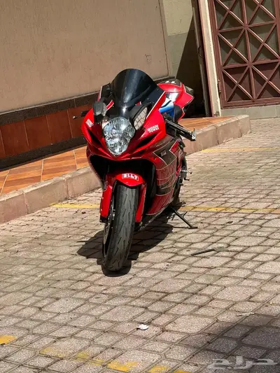 دباب سوزكي 2014 index