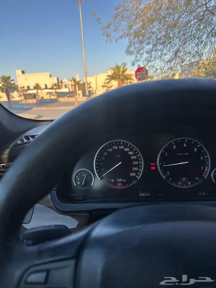 بي ام دبليو 2009 2