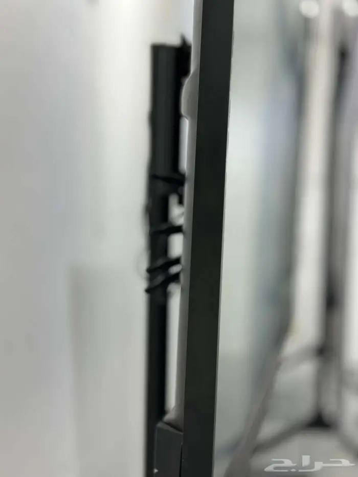 شاشة تفاعلية 3