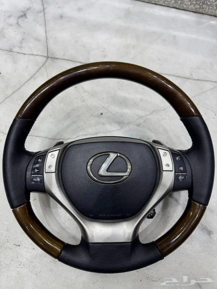 دراكسون جي اس 0