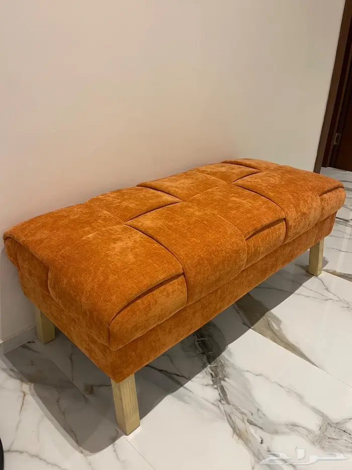 اريكة ( كرسي للبيع ) 0