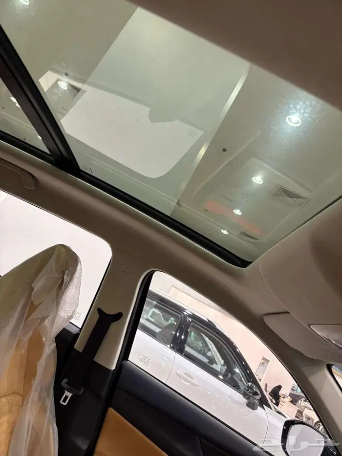 شنجان يوني اس ايليت 3