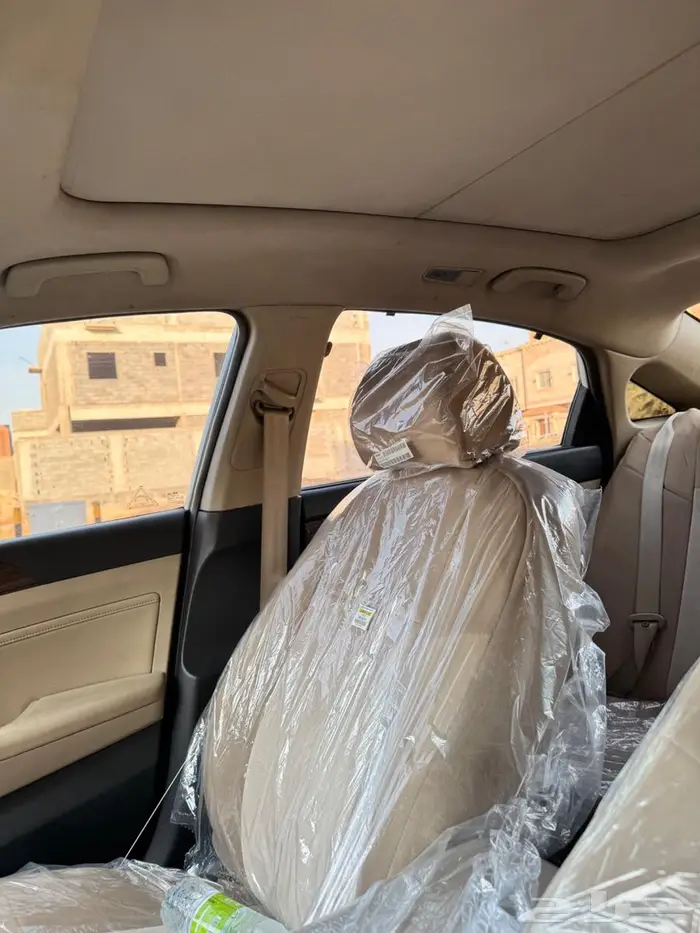 سوناتا 16 فل كامل 2