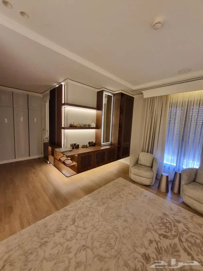 أعمال فرش 26